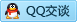 QQ在线咨询272868933